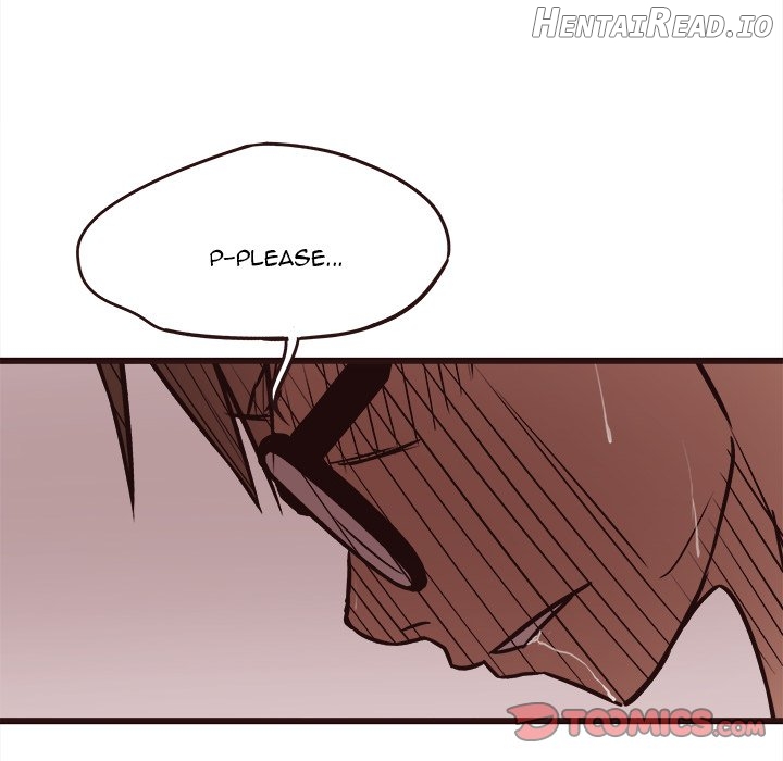 Stupid Love Chapter 17 - page 102