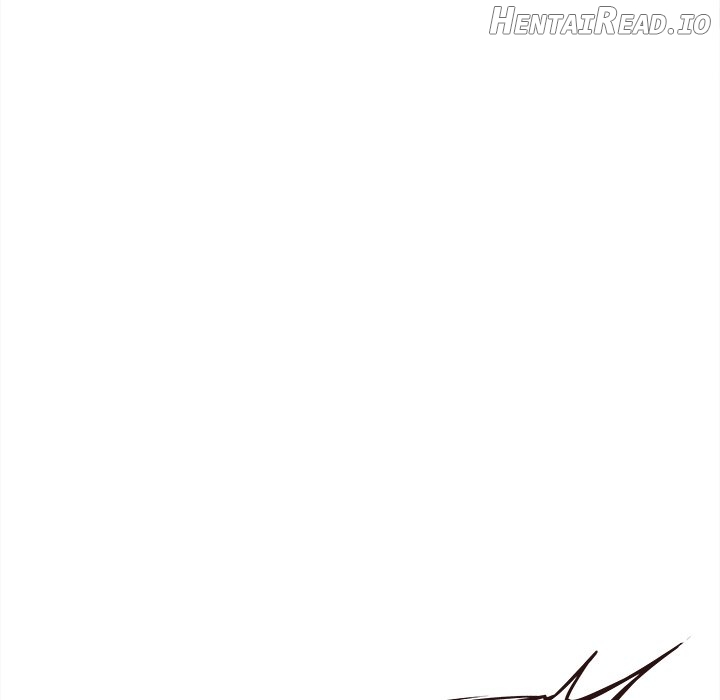 Stupid Love Chapter 17 - page 103