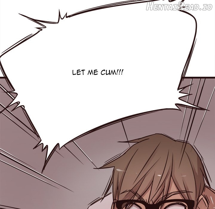 Stupid Love Chapter 17 - page 104