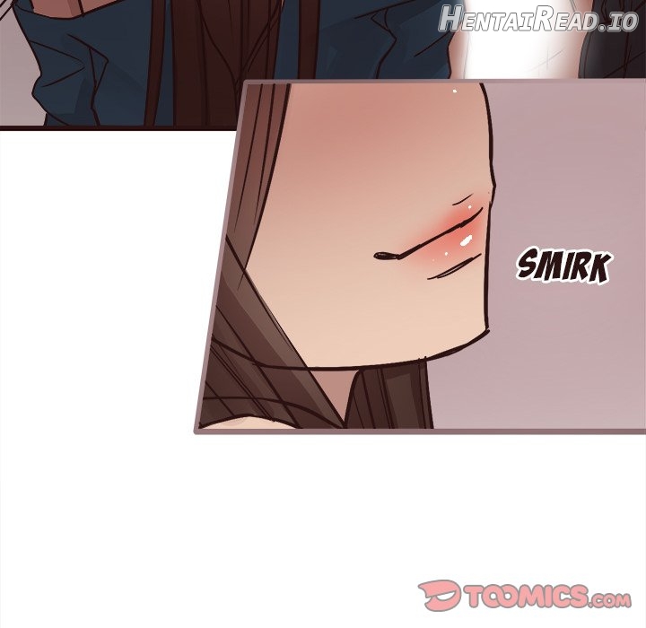 Stupid Love Chapter 17 - page 106