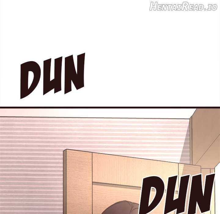 Stupid Love Chapter 17 - page 108