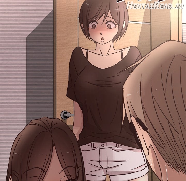 Stupid Love Chapter 17 - page 109