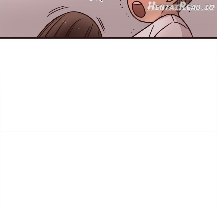 Stupid Love Chapter 17 - page 11