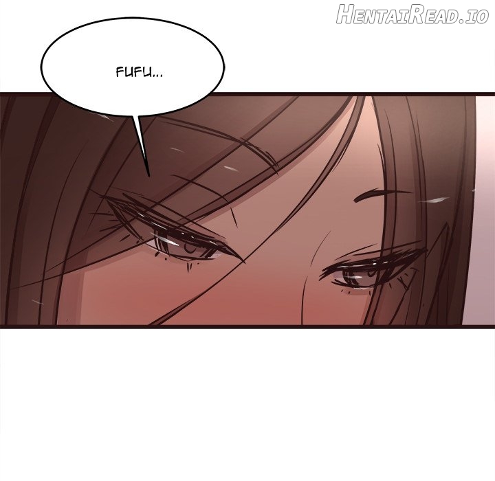 Stupid Love Chapter 17 - page 12