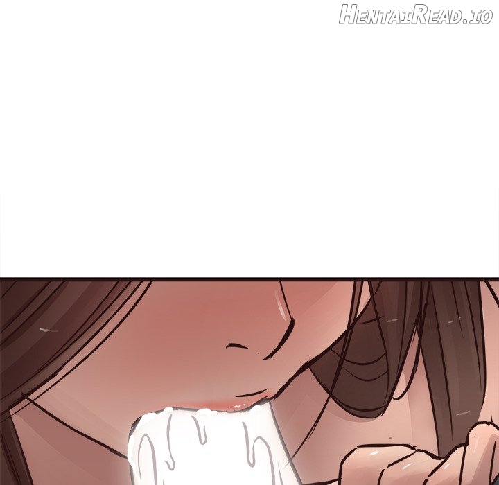 Stupid Love Chapter 17 - page 13