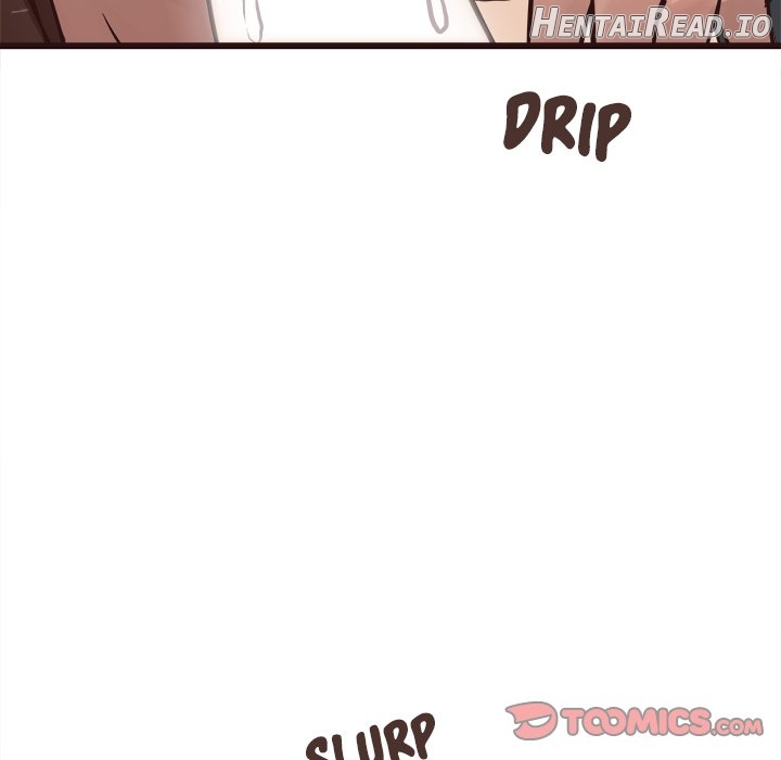 Stupid Love Chapter 17 - page 14