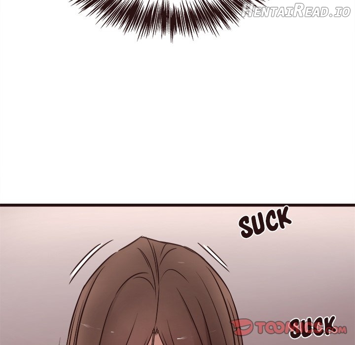 Stupid Love Chapter 17 - page 18