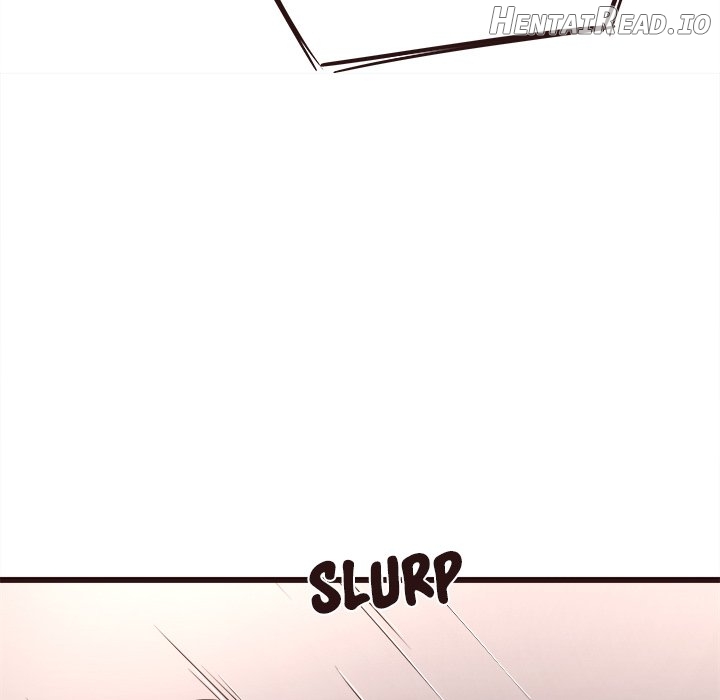 Stupid Love Chapter 17 - page 20