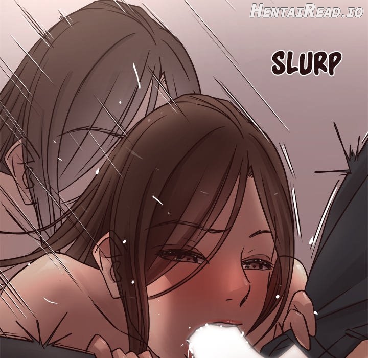Stupid Love Chapter 17 - page 21