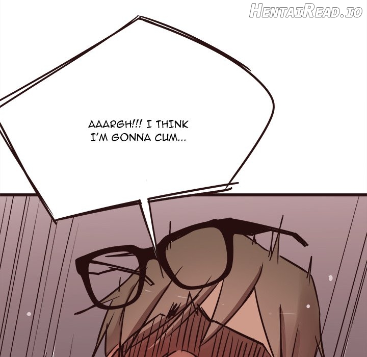 Stupid Love Chapter 17 - page 23