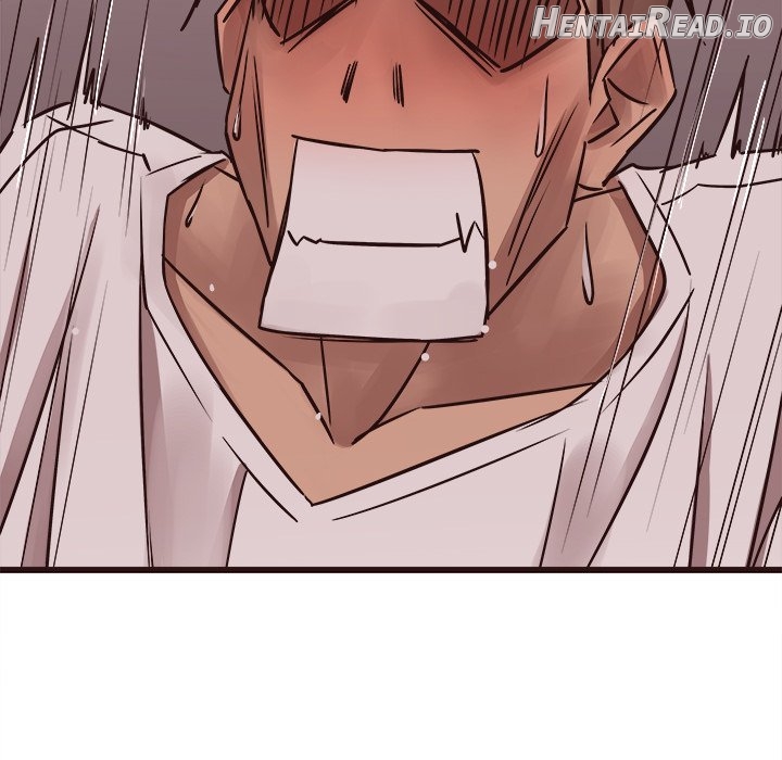 Stupid Love Chapter 17 - page 24