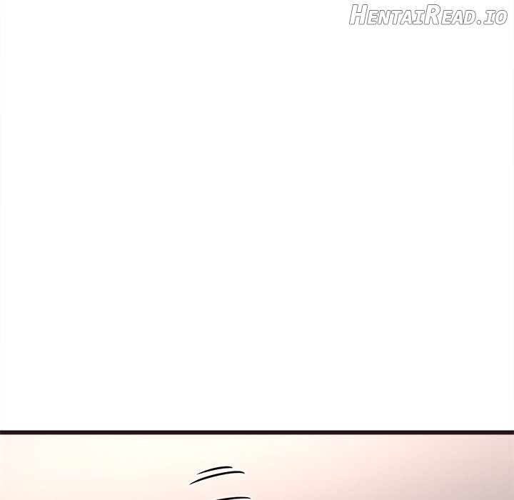 Stupid Love Chapter 17 - page 25