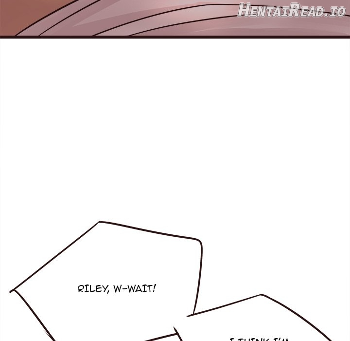 Stupid Love Chapter 17 - page 27