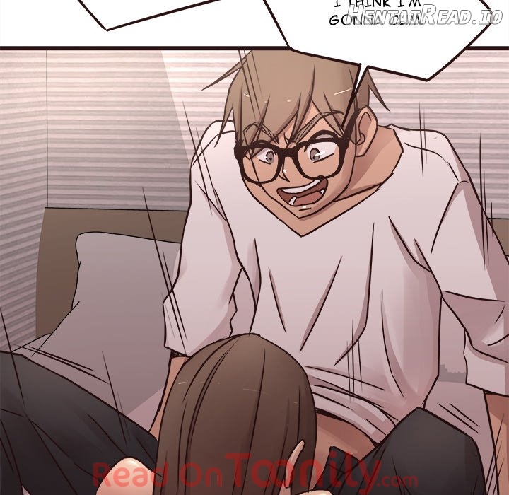 Stupid Love Chapter 17 - page 28
