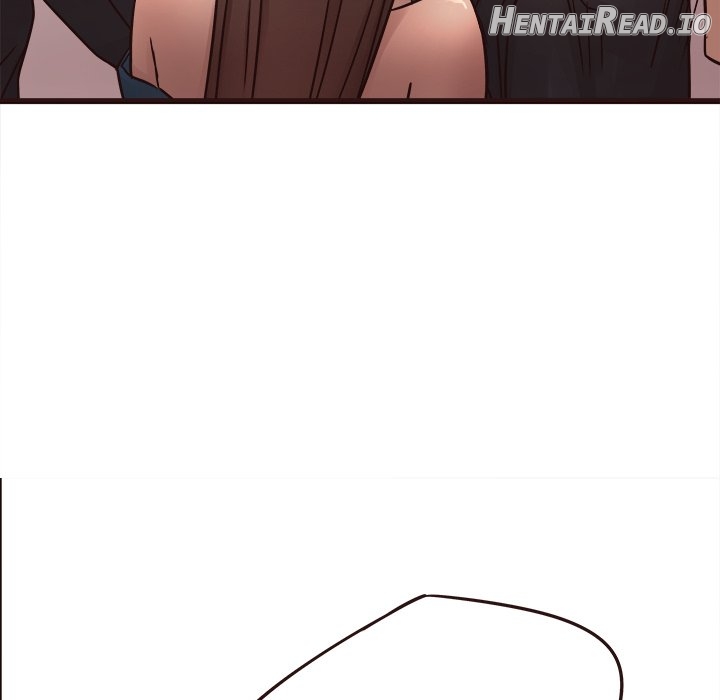 Stupid Love Chapter 17 - page 29