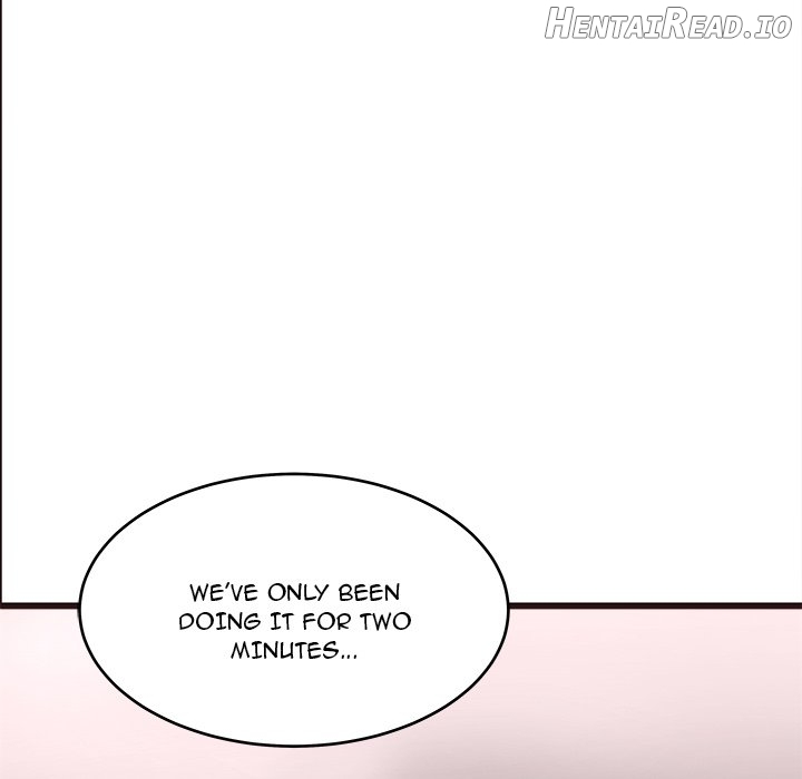 Stupid Love Chapter 17 - page 33