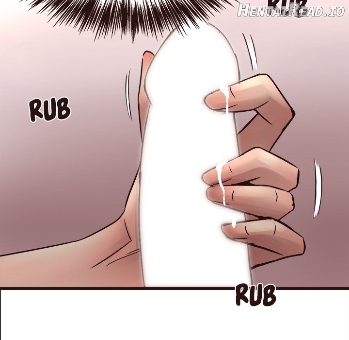 Stupid Love Chapter 17 - page 39
