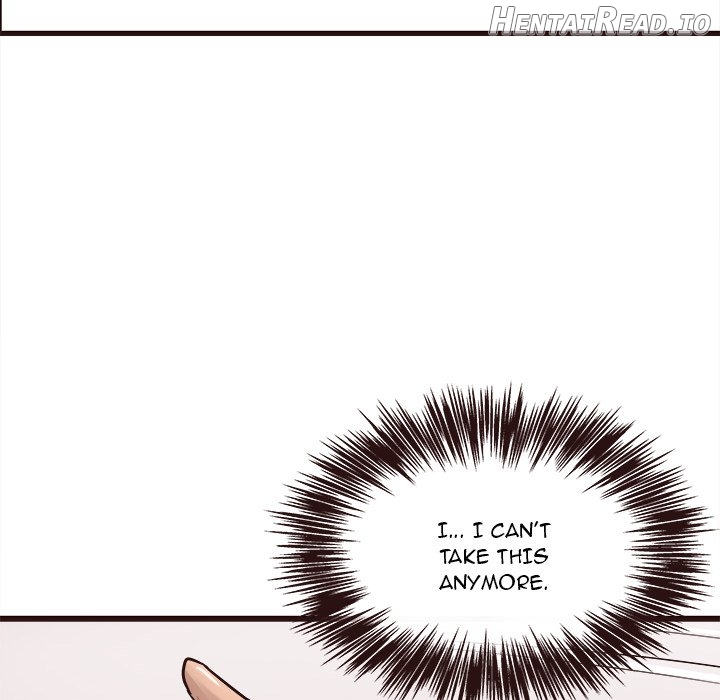 Stupid Love Chapter 17 - page 40