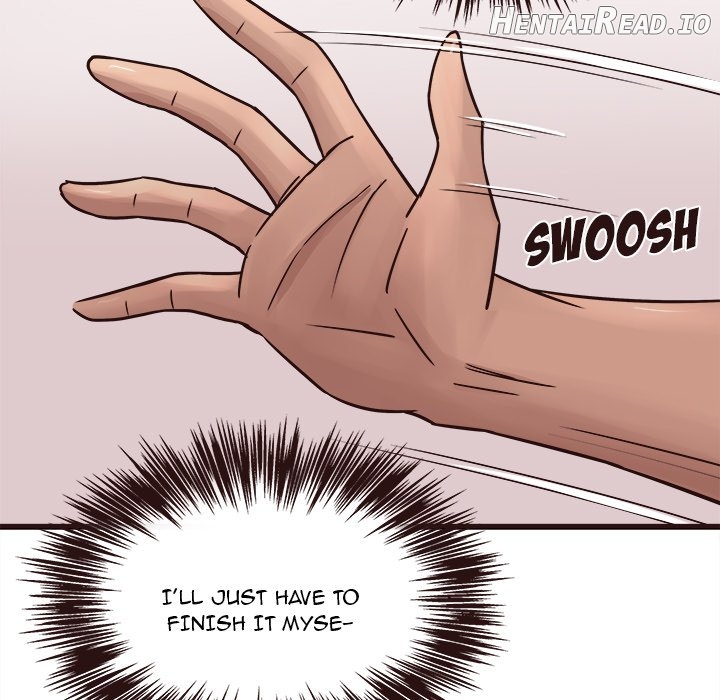 Stupid Love Chapter 17 - page 41