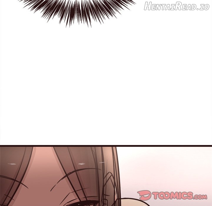 Stupid Love Chapter 17 - page 42