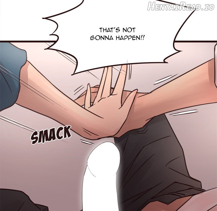 Stupid Love Chapter 17 - page 44