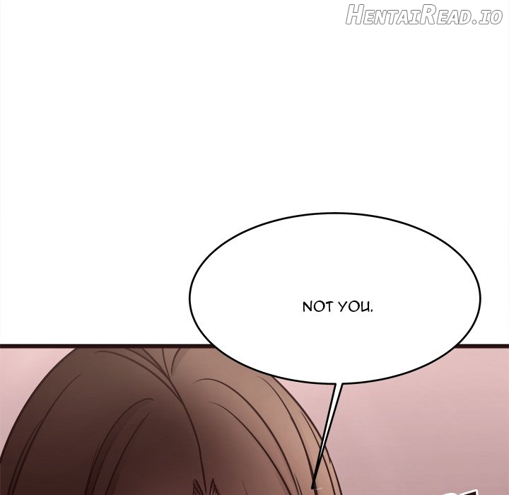 Stupid Love Chapter 17 - page 47