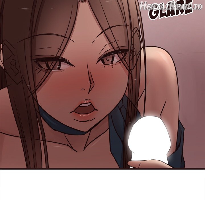Stupid Love Chapter 17 - page 48