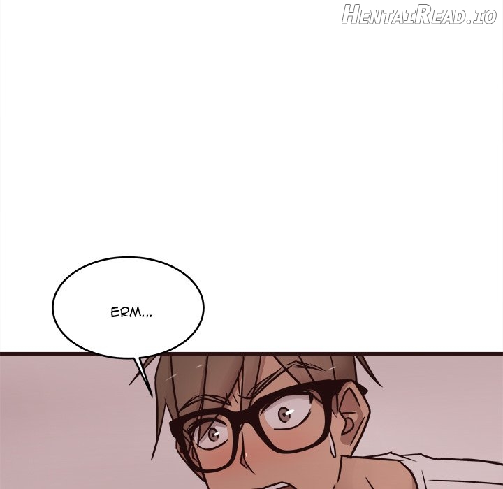 Stupid Love Chapter 17 - page 49