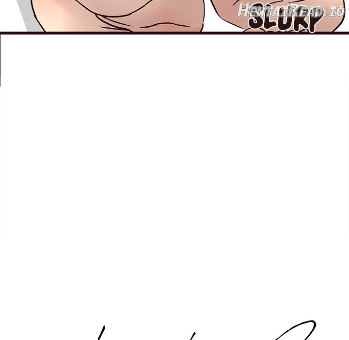 Stupid Love Chapter 17 - page 5