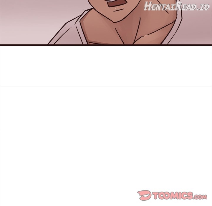 Stupid Love Chapter 17 - page 50