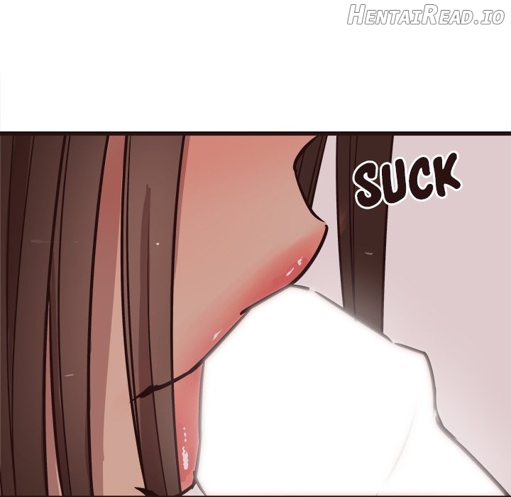 Stupid Love Chapter 17 - page 51