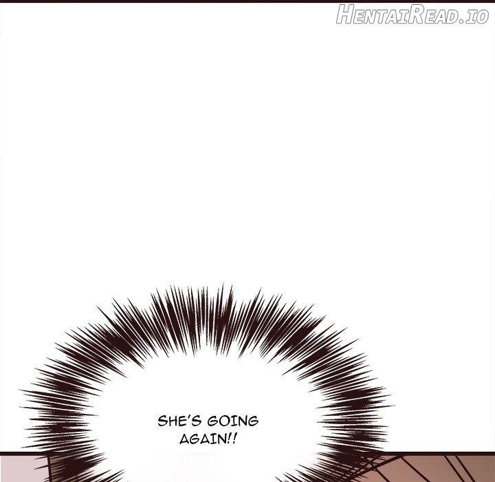 Stupid Love Chapter 17 - page 52