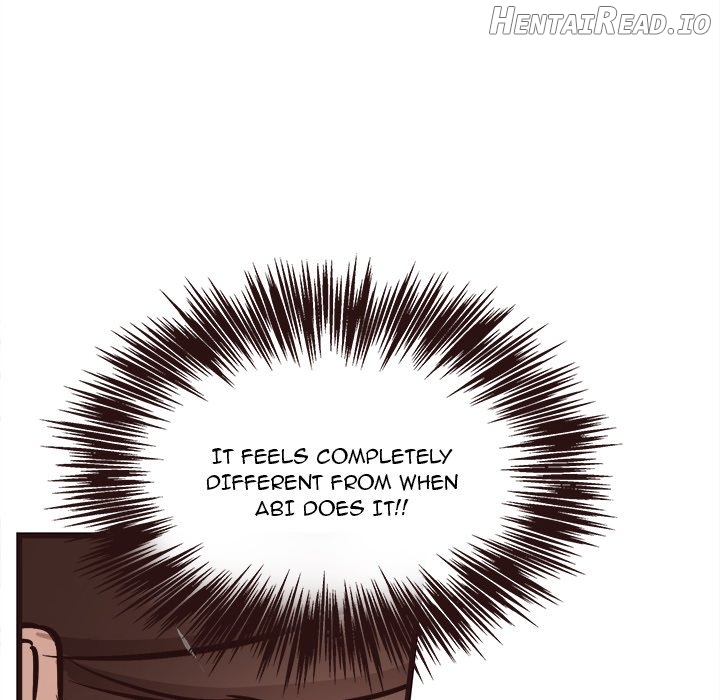 Stupid Love Chapter 17 - page 56
