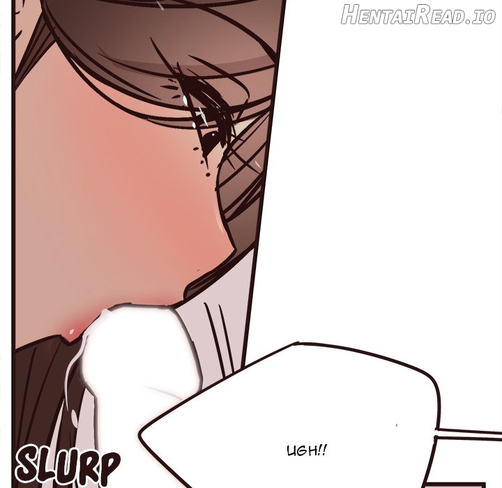 Stupid Love Chapter 17 - page 57