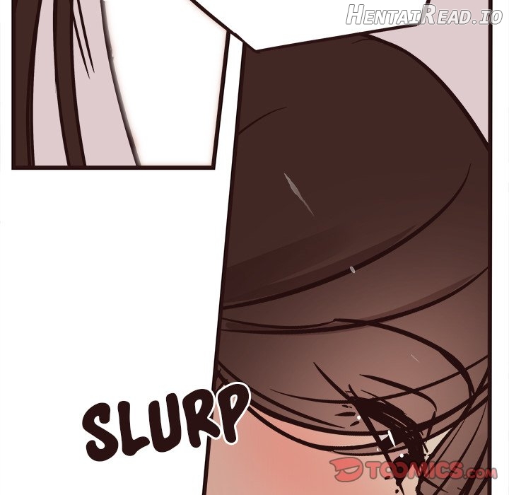 Stupid Love Chapter 17 - page 58