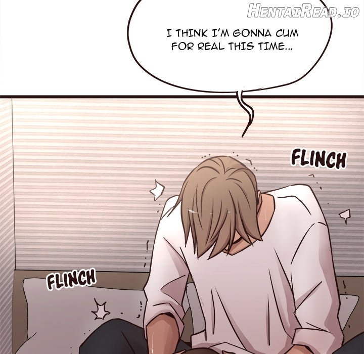 Stupid Love Chapter 17 - page 61