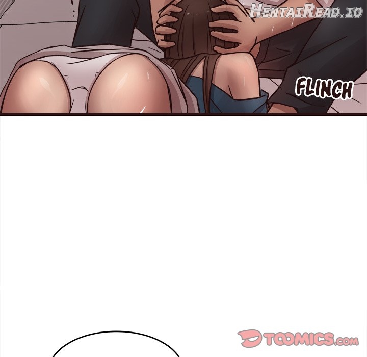 Stupid Love Chapter 17 - page 62