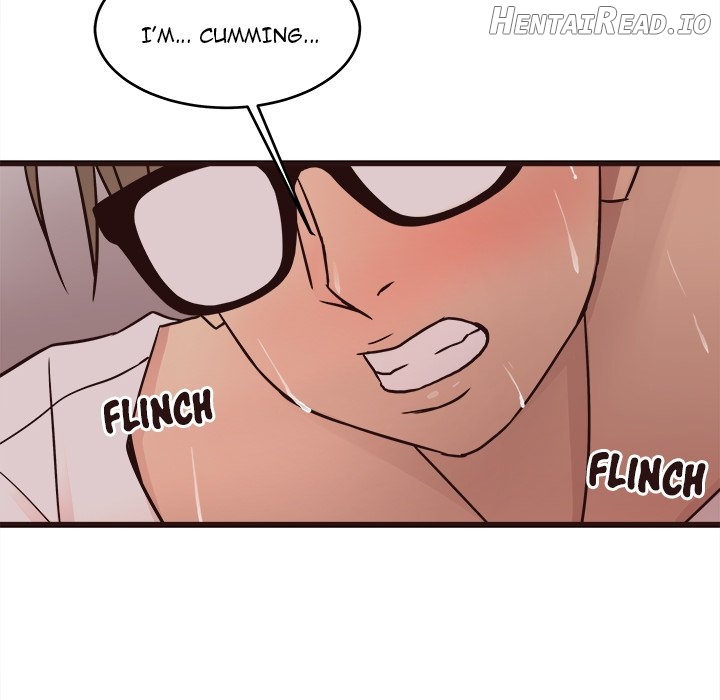 Stupid Love Chapter 17 - page 63