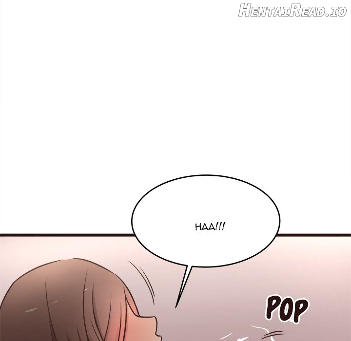 Stupid Love Chapter 17 - page 64