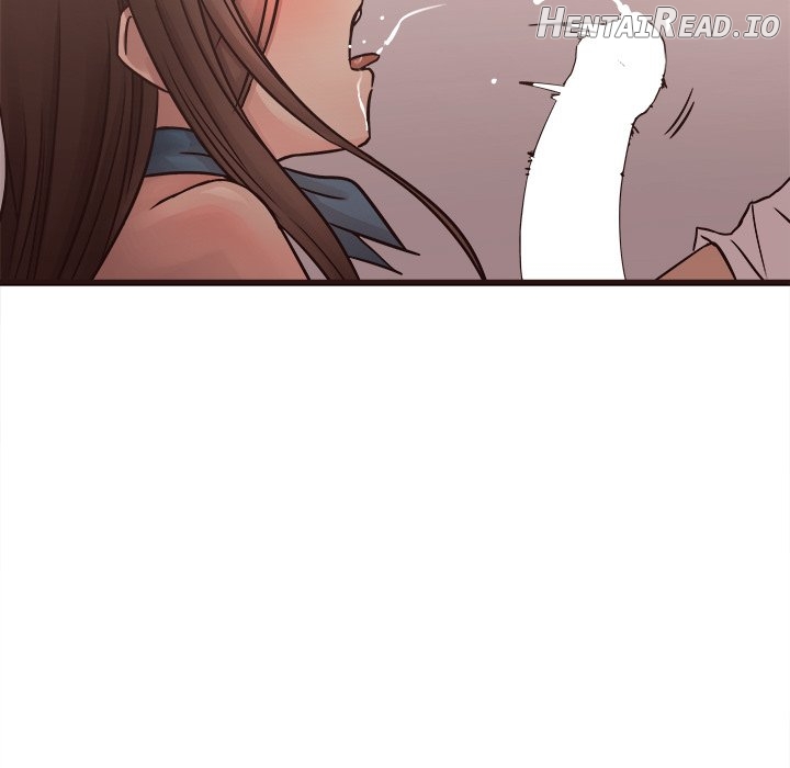 Stupid Love Chapter 17 - page 65