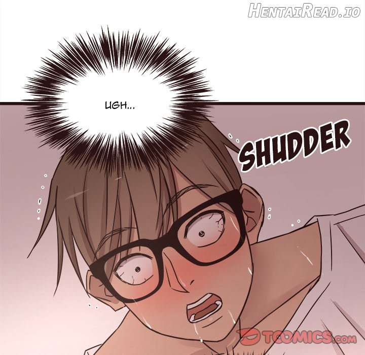 Stupid Love Chapter 17 - page 66