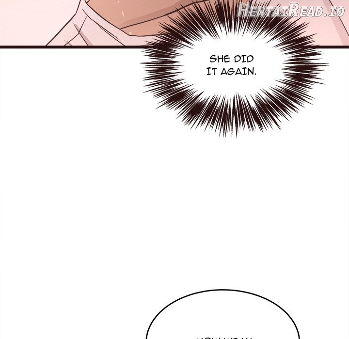 Stupid Love Chapter 17 - page 67