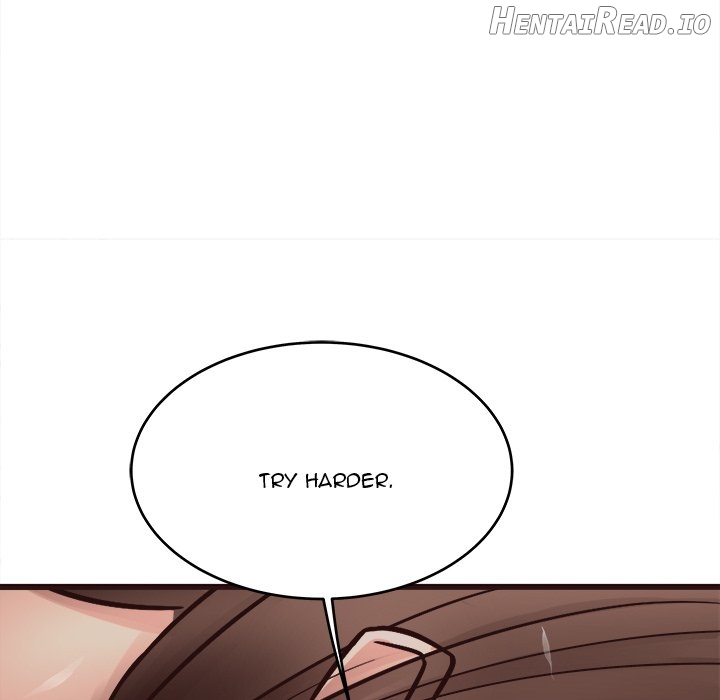 Stupid Love Chapter 17 - page 69