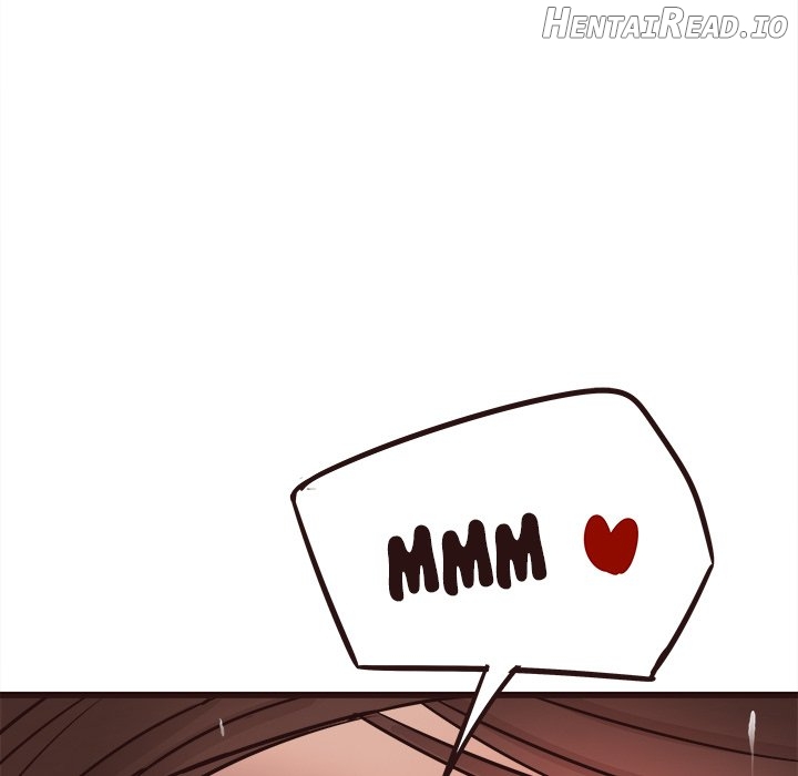 Stupid Love Chapter 17 - page 71