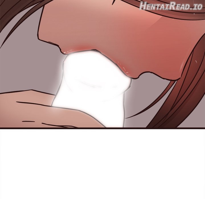 Stupid Love Chapter 17 - page 72