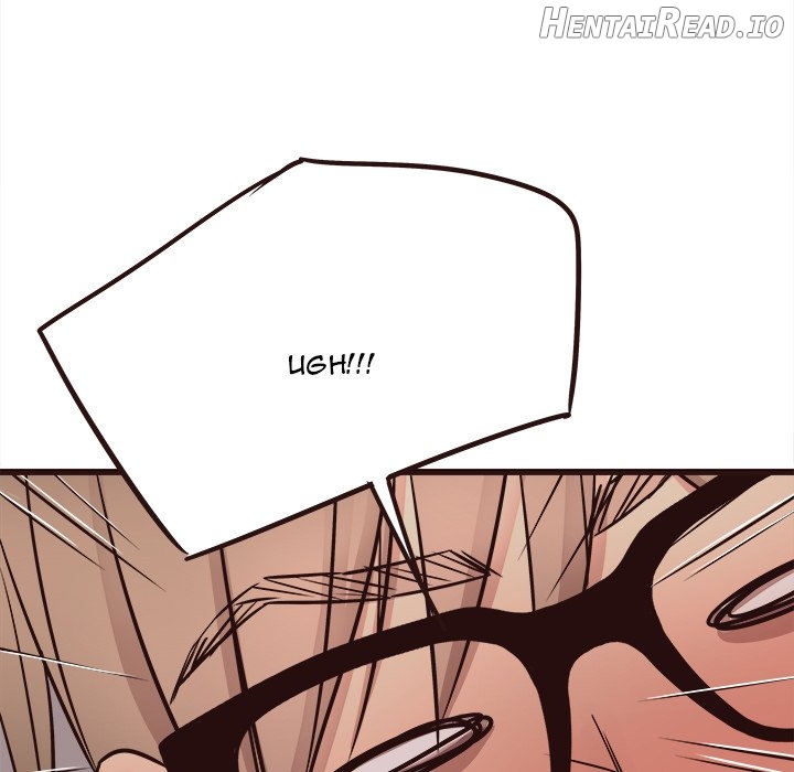 Stupid Love Chapter 17 - page 73