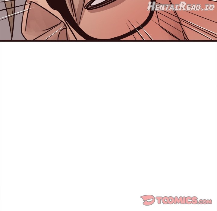 Stupid Love Chapter 17 - page 74