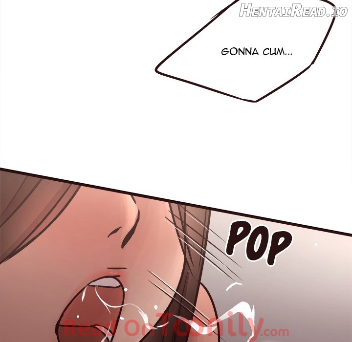 Stupid Love Chapter 17 - page 76