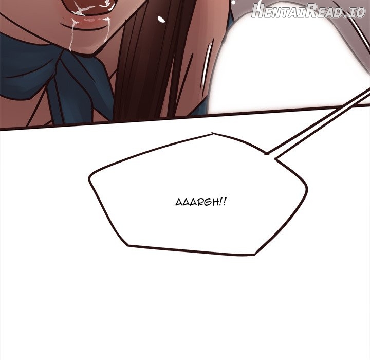 Stupid Love Chapter 17 - page 77