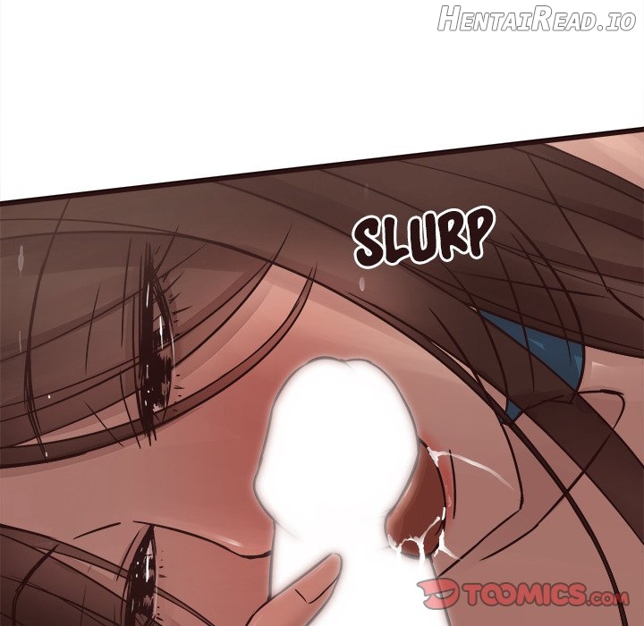 Stupid Love Chapter 17 - page 78